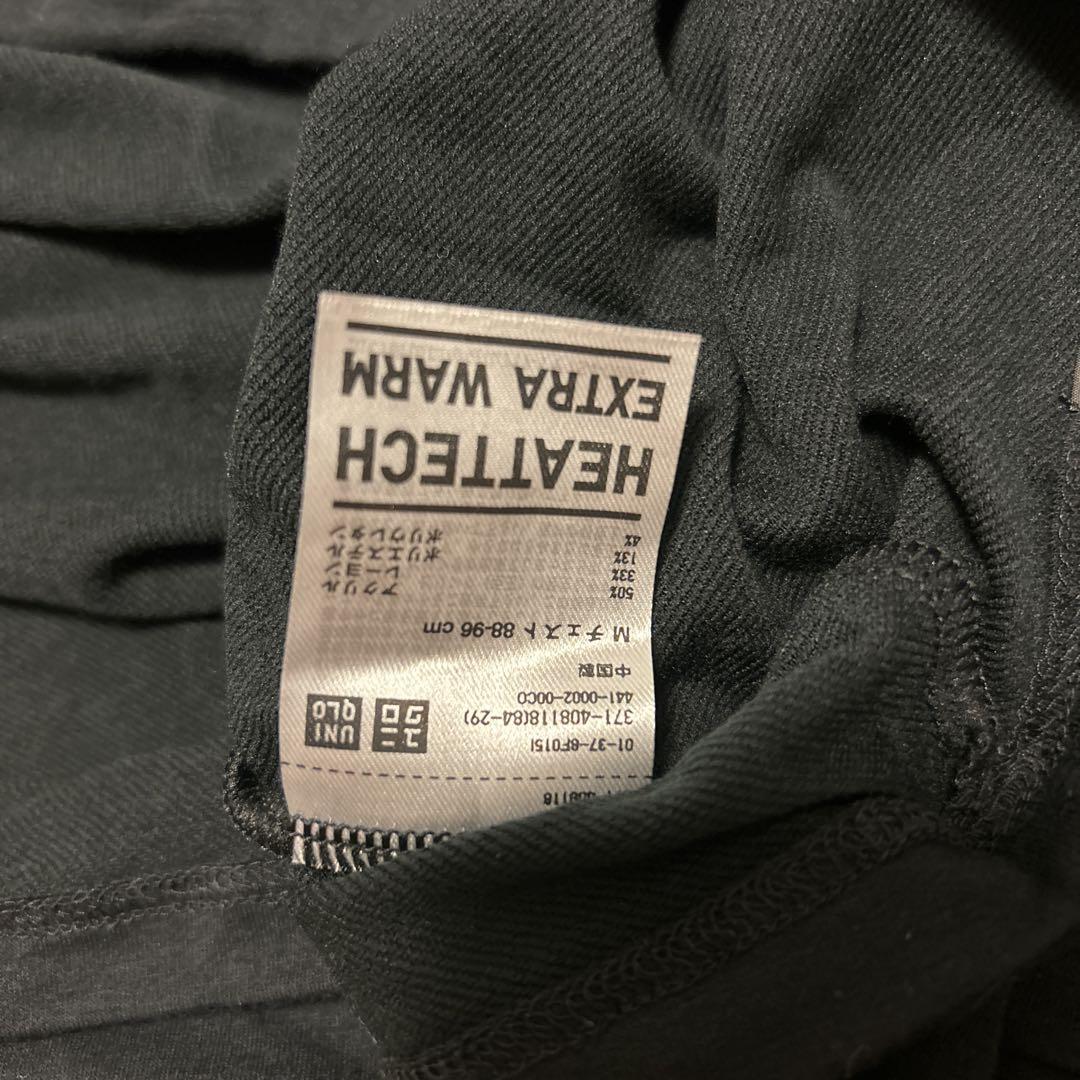 DESCENTE スキーウェア　160 S レディース　キッズ