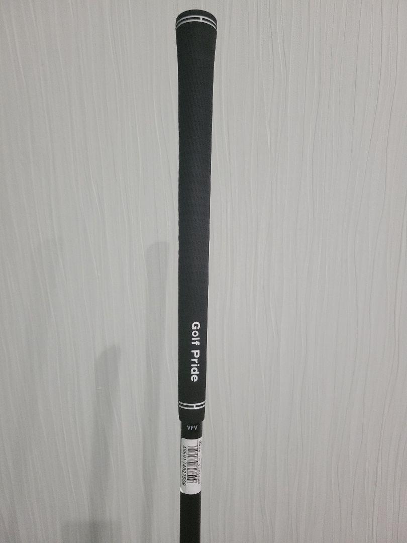 Wilson Staff Model アイアン KBS Hybrid S Wilson Staff ウィルソン スタッフ STAFF MODEL UTILITY IRON