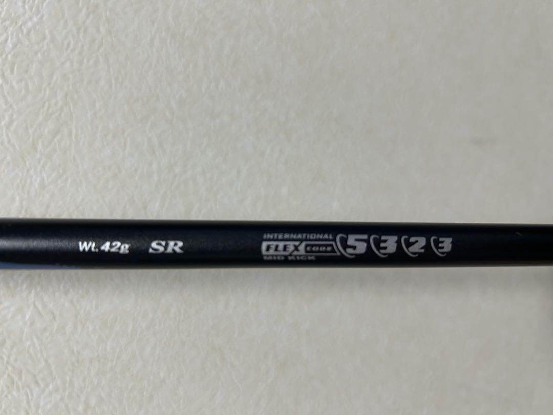 4W