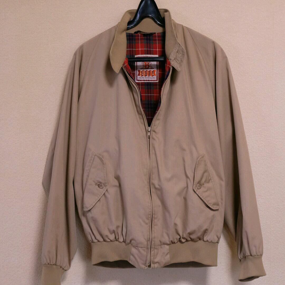 豪華で新しい ス 00s old baracuta 別注生地使用 g9 スウィングトップ ddf23cd2 豊富なお得 高評価お得 -mios.co.jp 豪華で新しい ス 00s old baracuta 別注生地使用 g9 スウィングトップ ddf23cd2 豊富なお得 高評価お得 -mios.co.jp