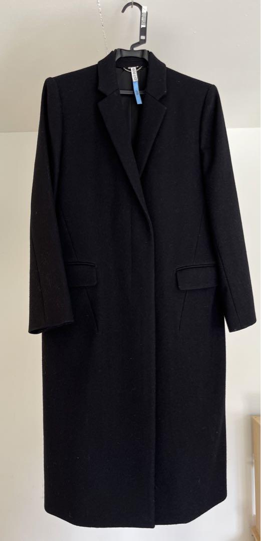 卸売 ロングコート ジャケット/アウター-www.cm-gondomar.pt 卸売 ロングコート ジャケット/アウター-www.cm-gondomar.pt