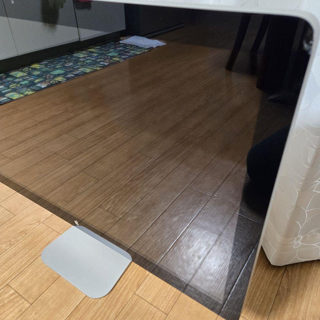 Apple Thunderbolt Display 27インチ MC914J/A