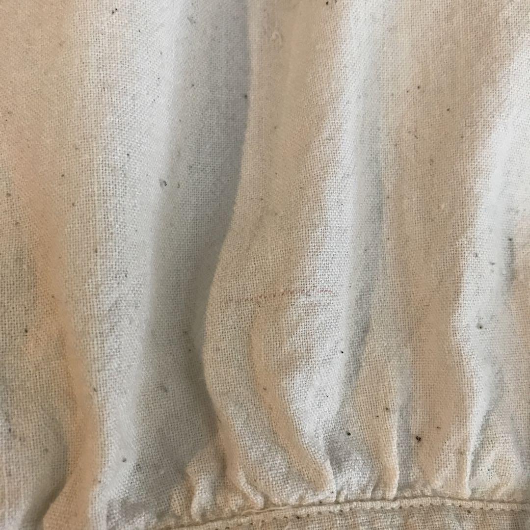 soor ploom Ramonaブラウス 8y - メルカリ