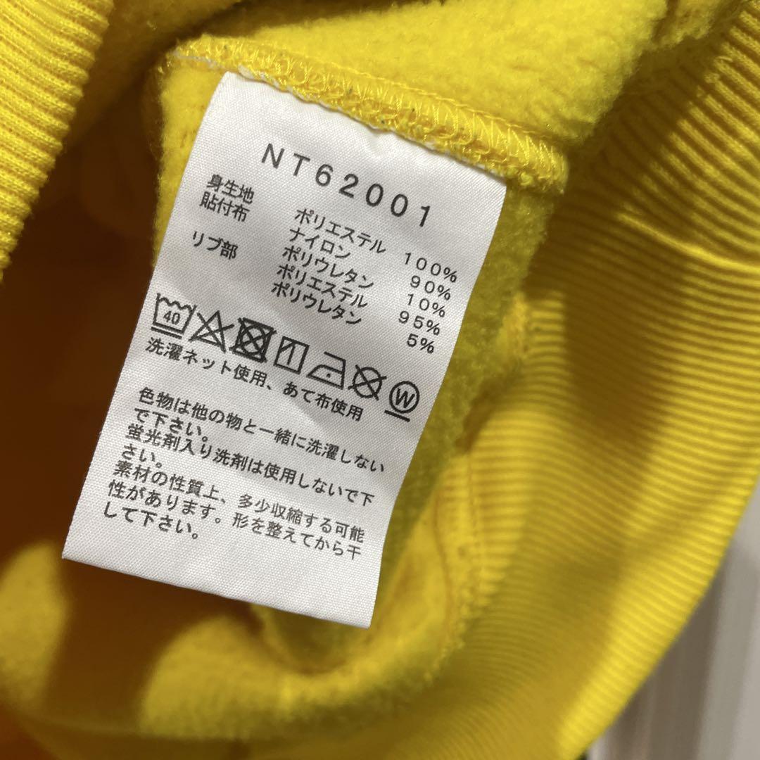 トップス THE NORTH FACE STEEP TECH LOGO HOODIE