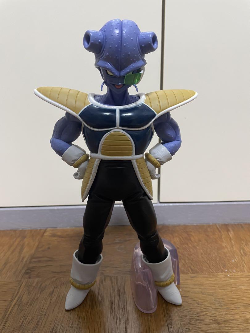 オンライン ショップゲーム・おもちゃ・グッズ - ドラゴンボール