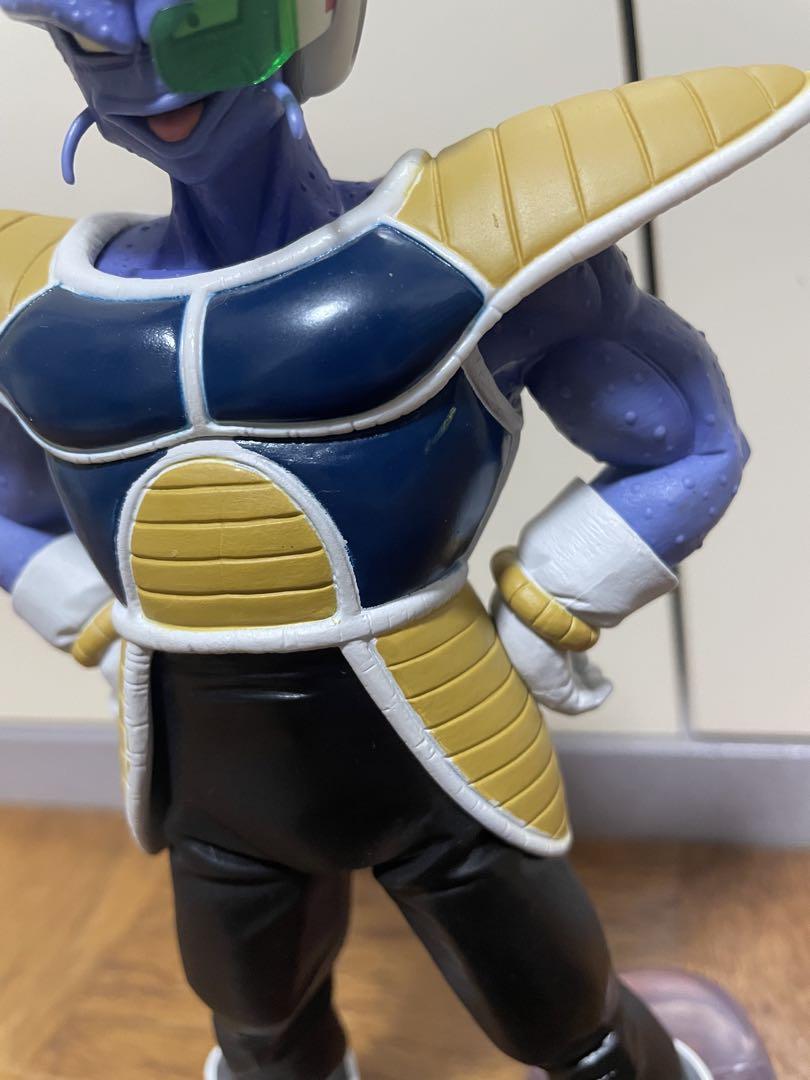 オンライン ショップゲーム・おもちゃ・グッズ - ドラゴンボール