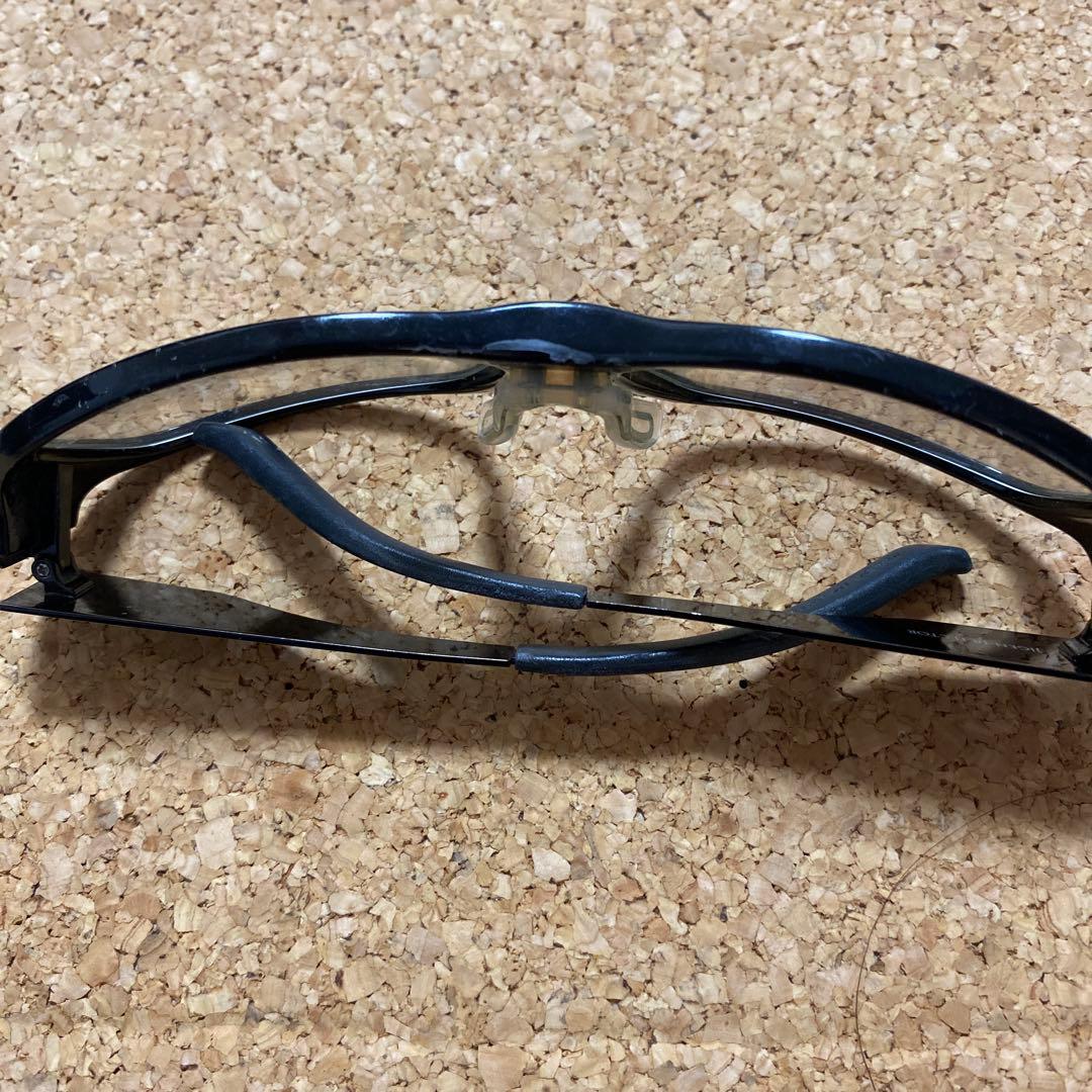 次元 サングラス