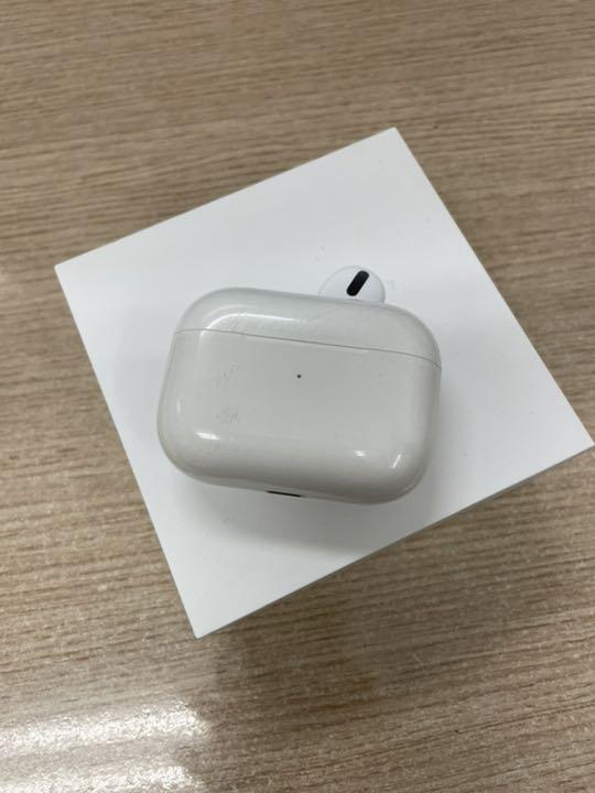 8241円 【セール Apple AirPods Pro