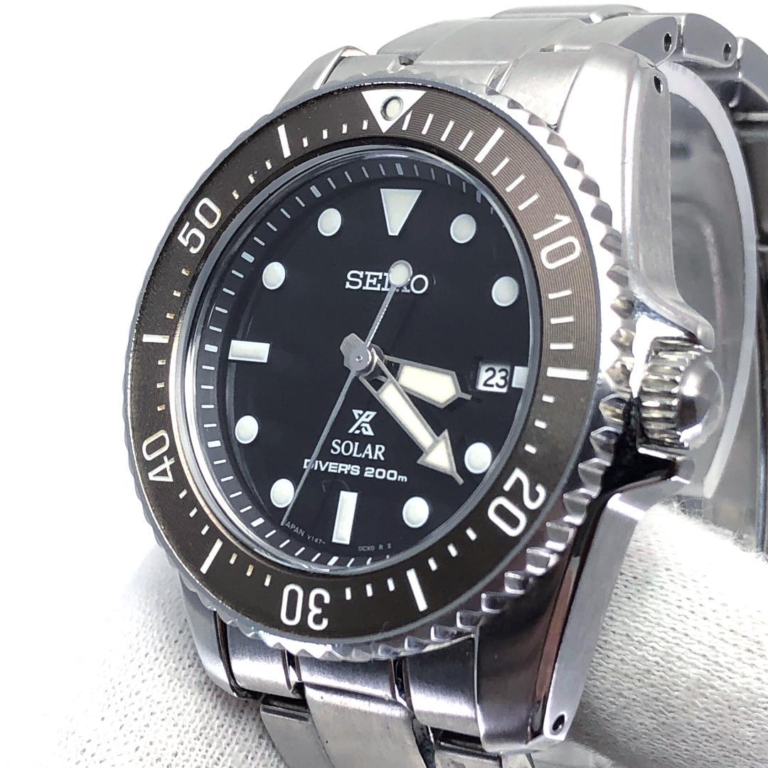 Seiko Prospex SBDN071 | Sakurawatches.com
