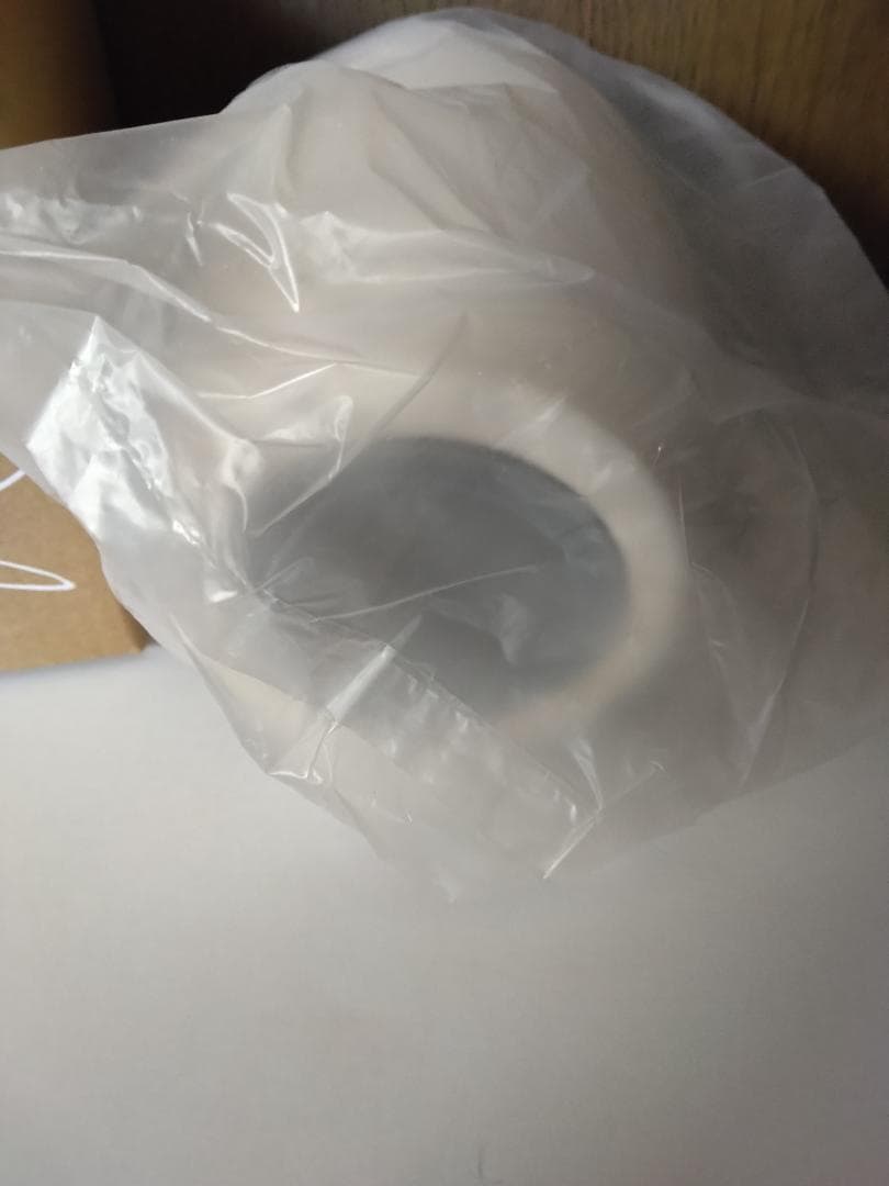 奈良美智展 保温マグカップ Banging the Drum Yuz WWW_OPDRERGINERDOGAN_COM