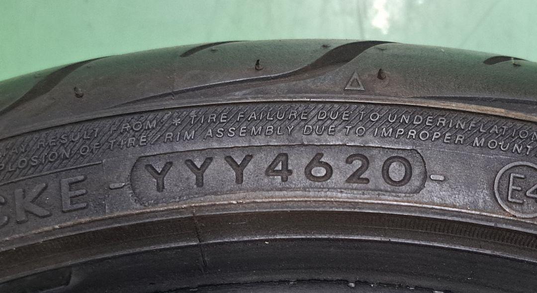 YOKOHAMA DNA S.drive 軽自動車用1台分165/45R16