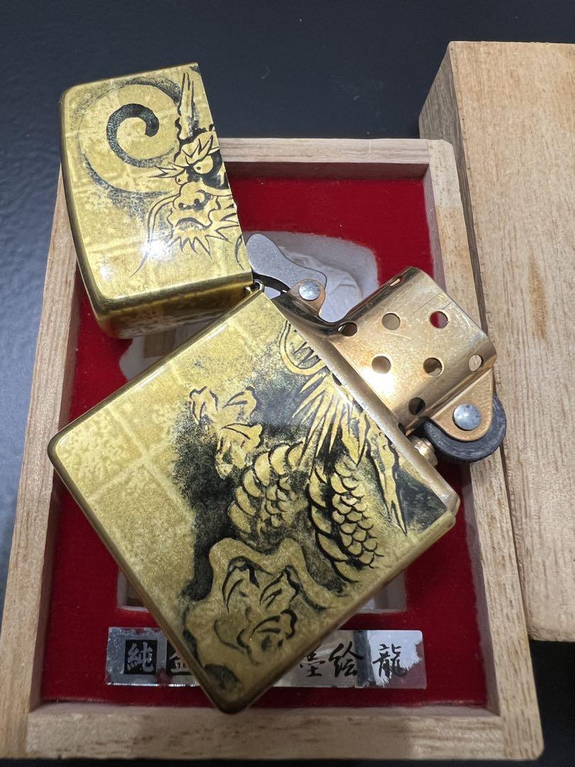 上