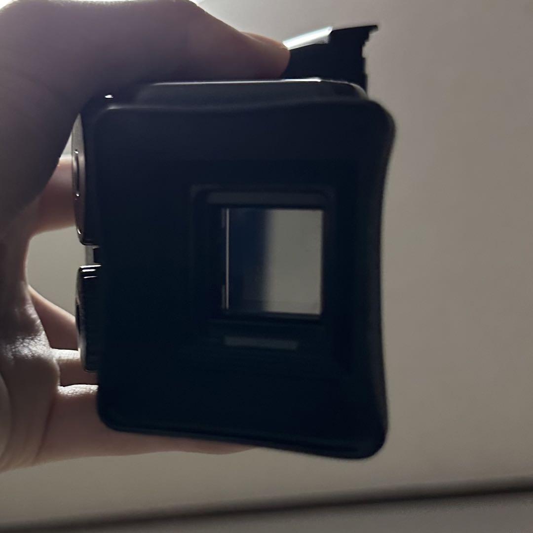 RZ67 PROFESSIONAL