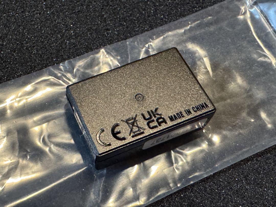 送料無料 新品 Futaba R314SB-E 受信機 フタバ レシーバー