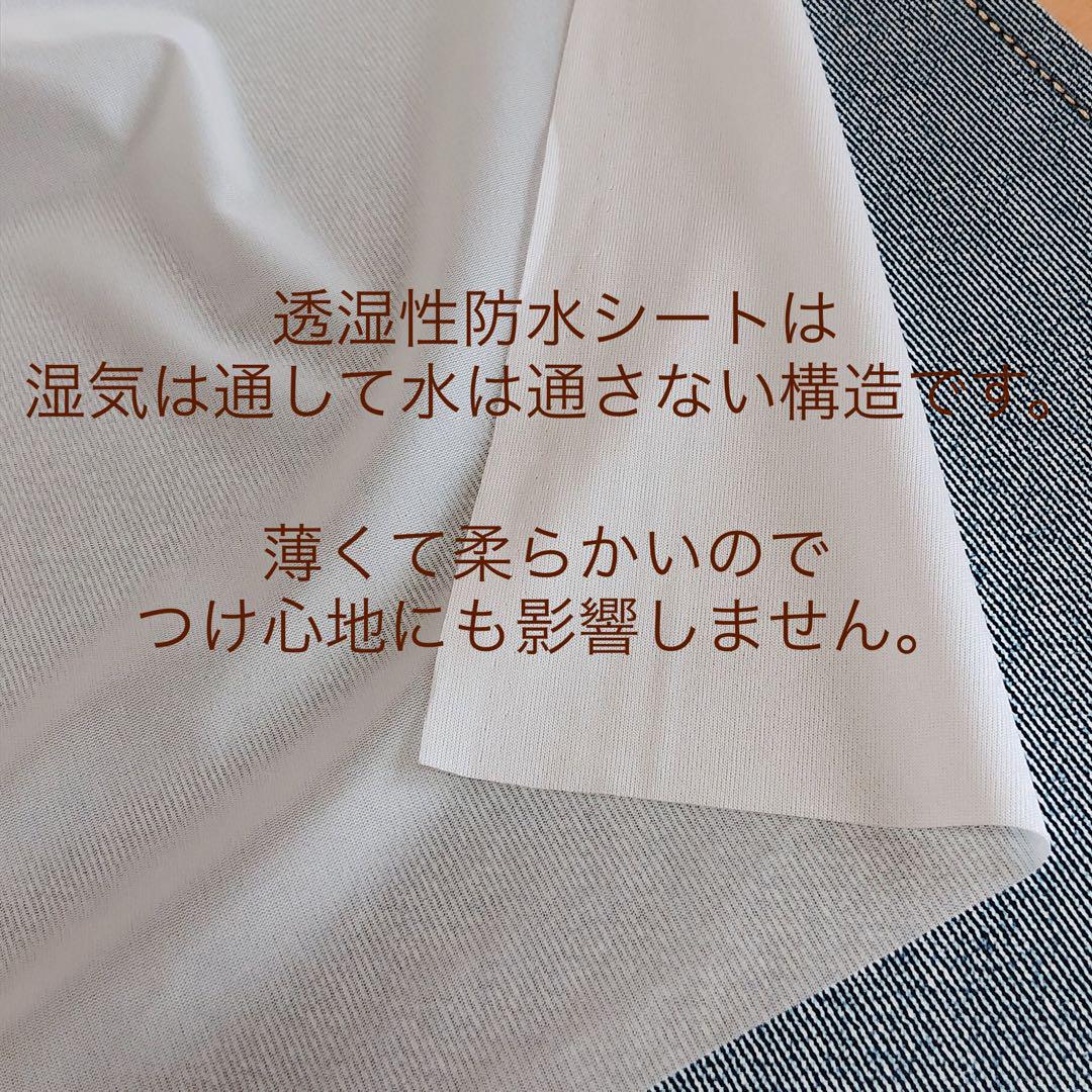 のサムネイル