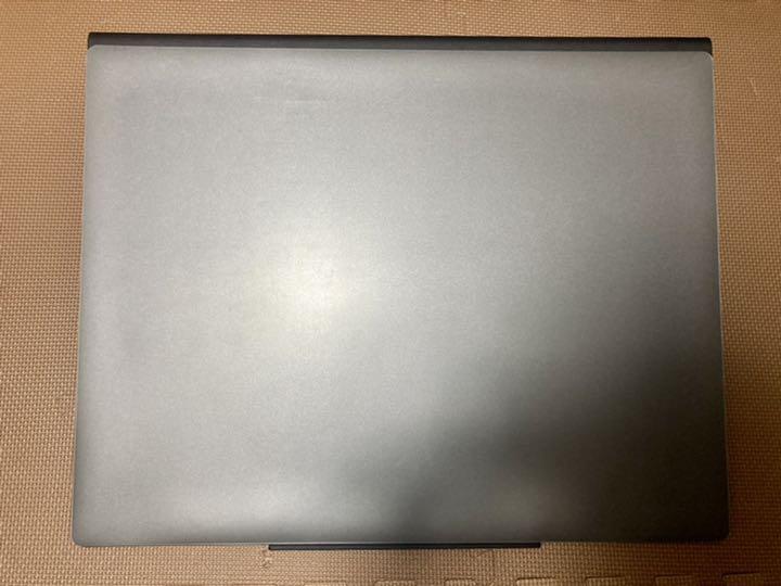 卓上傾斜台 専用マット付属 ブラック J3ASc-m74801552474 angle10 アングルテン 格安高評価