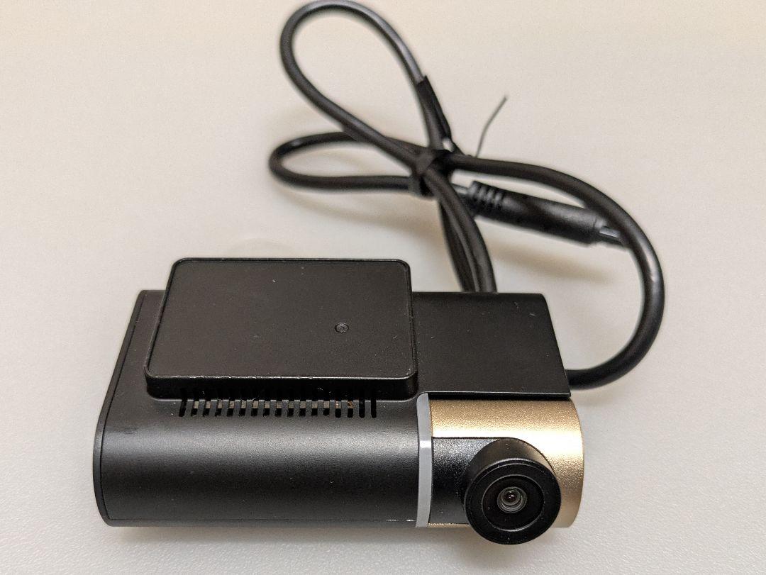 MAXWIN デジタルルームミラー MDR-C010A3 ドライブレコーダー MAXWIN デジタルルームミラー MDR-C010A3 ドライブレコーダー