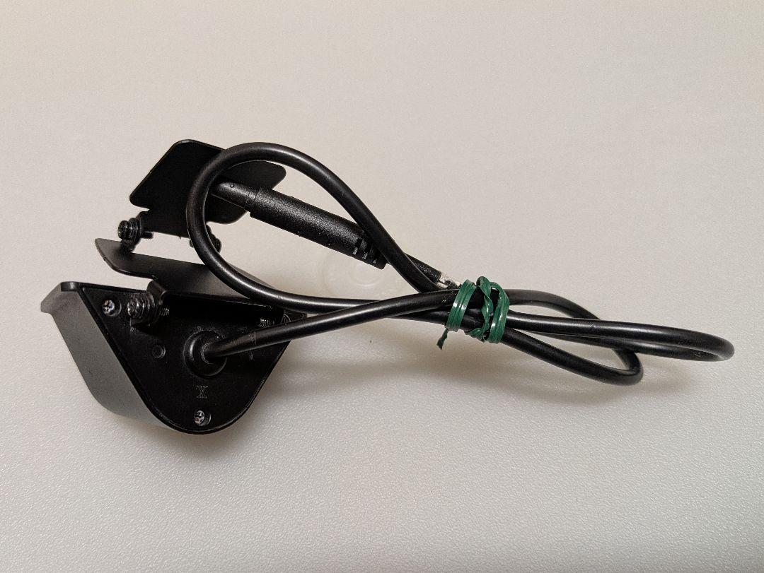 MAXWIN デジタルルームミラー MDR-C010A3 ドライブレコーダー MAXWIN デジタルルームミラー MDR-C010A3 ドライブレコーダー