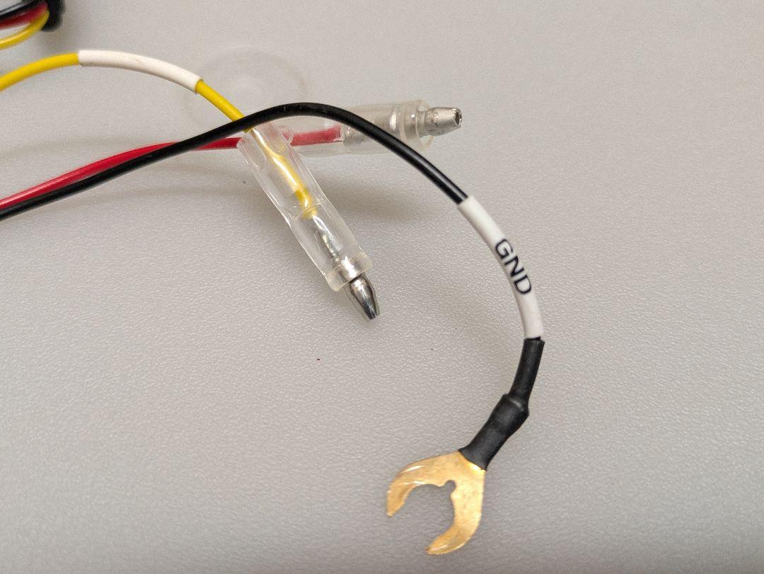 MAXWIN デジタルルームミラー MDR-C010A3 ドライブレコーダー MAXWIN デジタルルームミラー MDR-C010A3 ドライブレコーダー