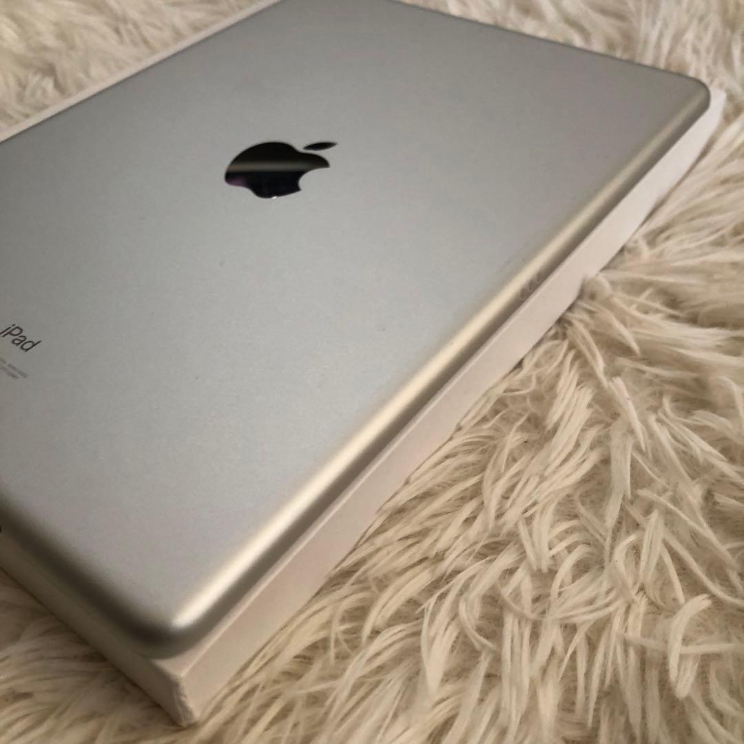 【完動品】iPad 第9世代 256GB Wi-Fi【すぐ発送】 【完動品】iPad 第9世代 256GB Wi-Fi【すぐ発送】