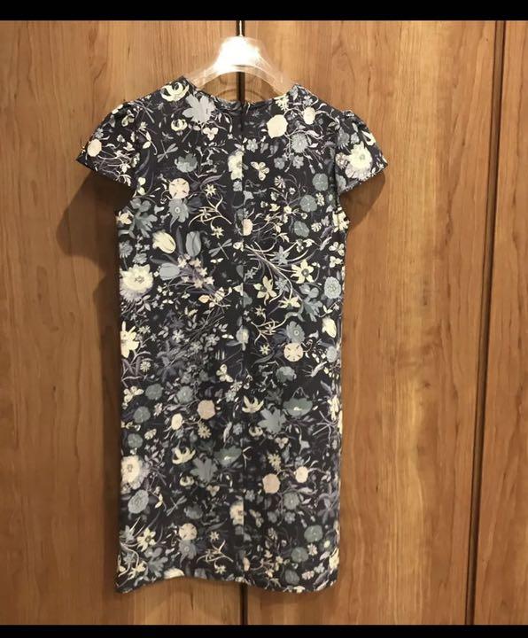 SALE！GUCCI キッズワンピース　140センチ