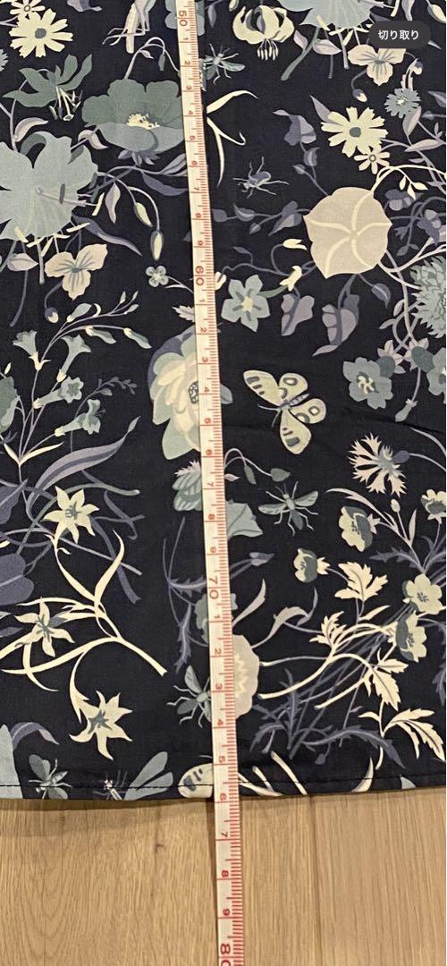 SALE！GUCCI キッズワンピース 140センチ - メルカリ