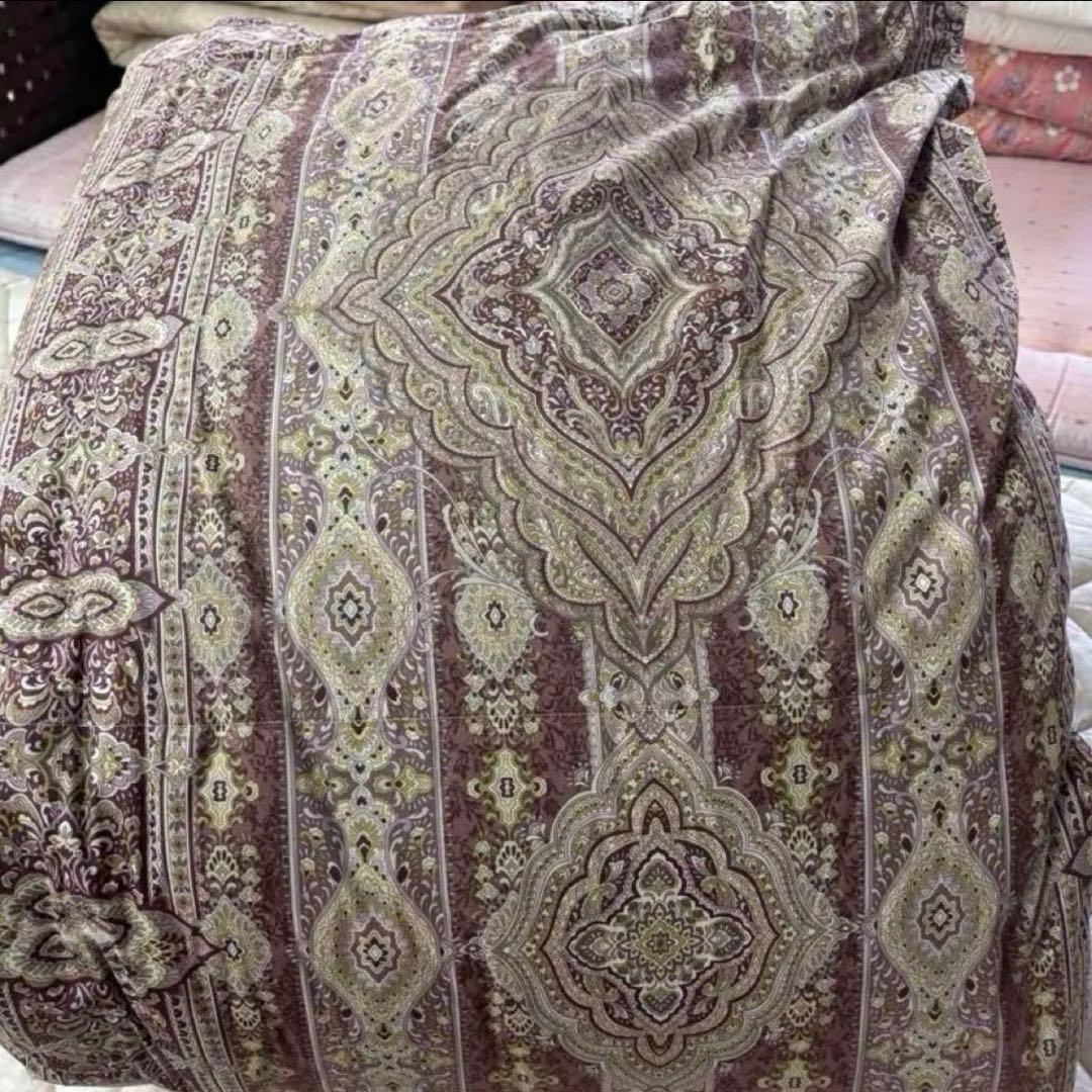 羽毛布団 シングル 日本製 ダウン93% 羽毛布団 シングル 日本製 ダウン93%