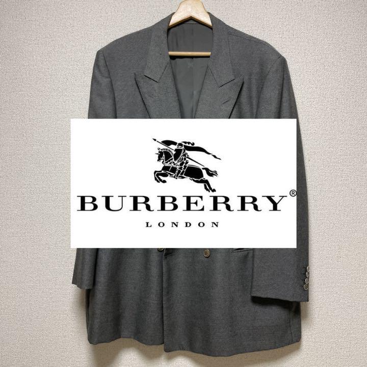 47%割引グレイ系,XL(LL)【在庫あり/即出荷可】 ジャケット バーバリー Burberry ヴィンテージ セットアップ テーラードジャケット ジャケット/アウターグレイ系XL(LL)-WWW.PIZZERIAGAUDI.IT 47%割引グレイ系,XL(LL)【在庫あり/即出荷可】 ジャケット バーバリー Burberry ヴィンテージ セットアップ テーラードジャケット ジャケット/アウターグレイ系XL(LL)-WWW.PIZZERIAGAUDI.IT