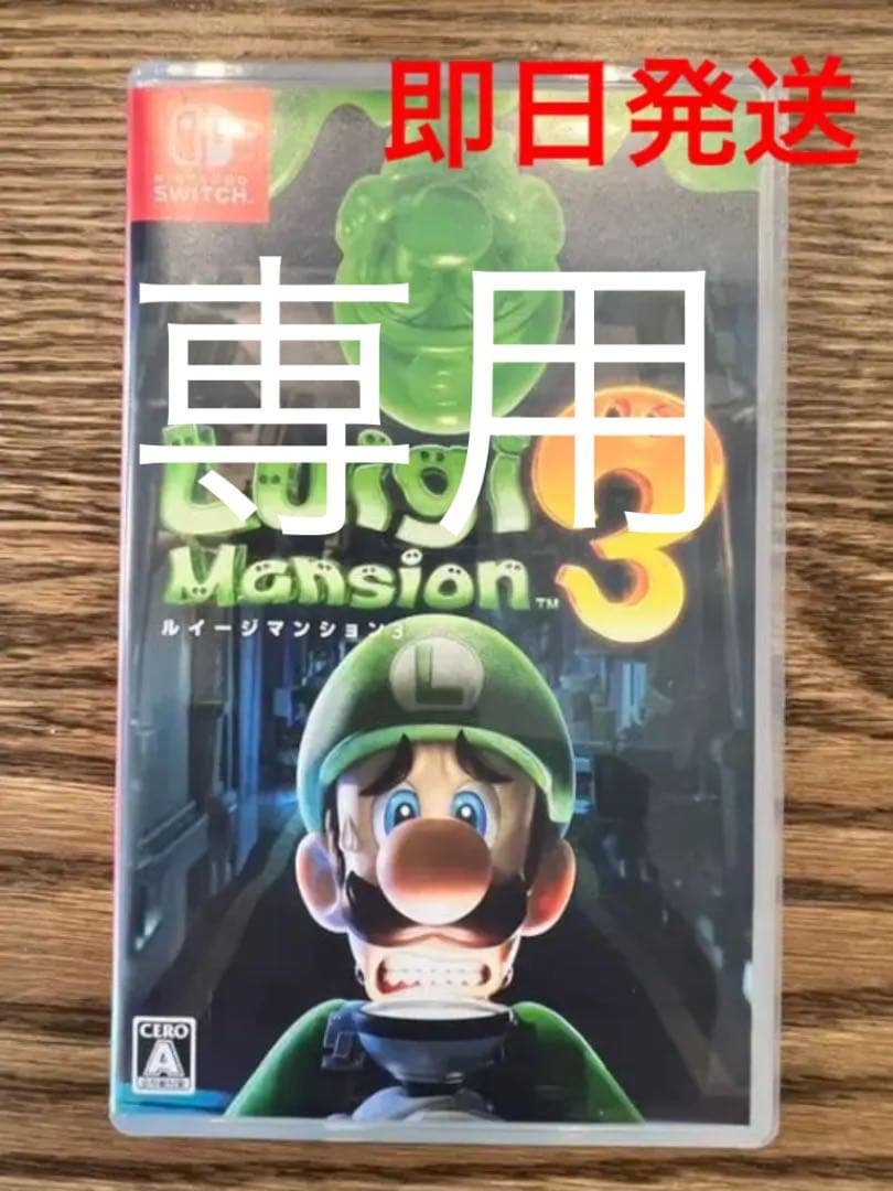 Daxnc6ijq2bysm Daxnc6ijq2bysm