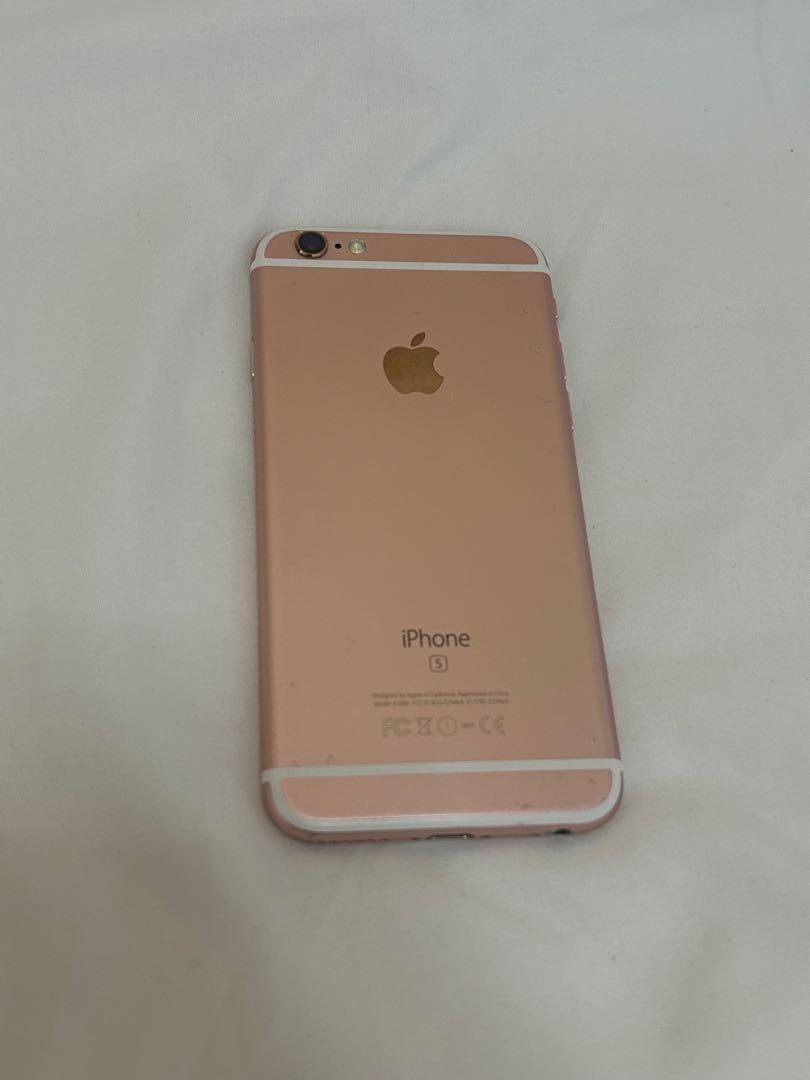 iphone6s 本体 国産品 - 技術仕様 - 6s iPhone Apple (日本) サポート