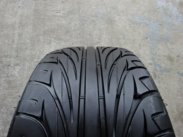 23年製KENDA KAISER KR20 215/35R19 85W中古2本 Amazon.co.jp: ケンダ(KENDA) サマータイヤ KAISER KR20 215