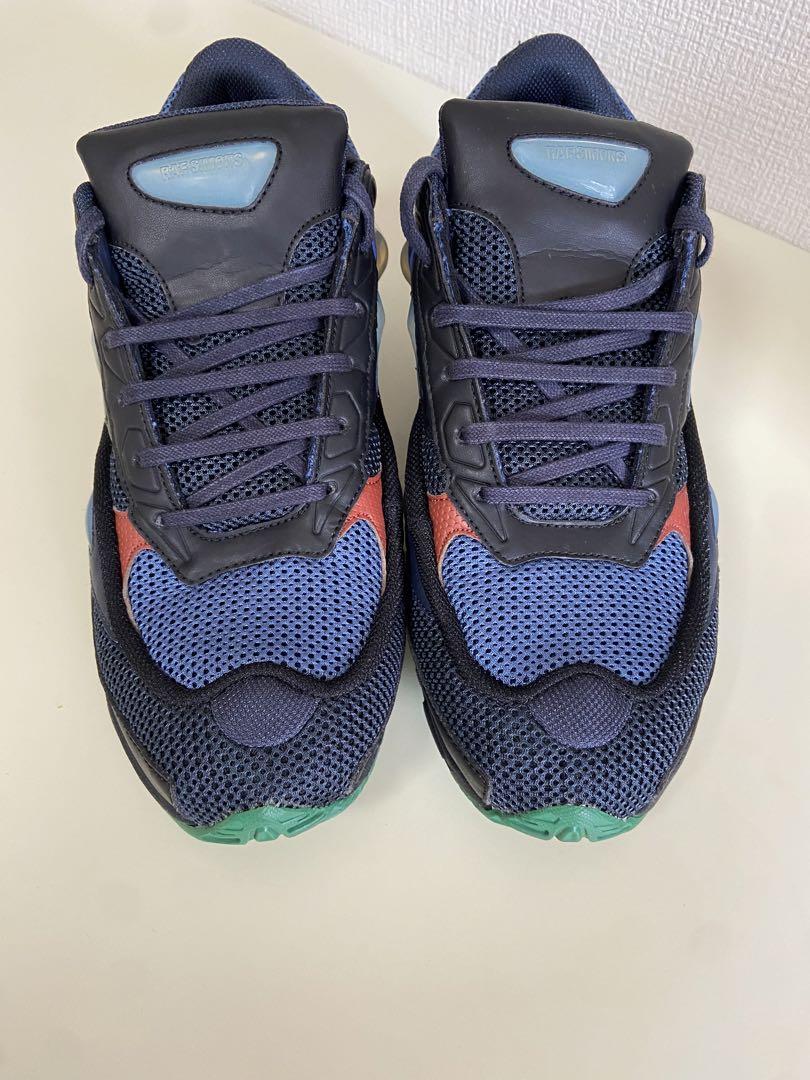 【新品】NIKE エアジョーダン12 ゲームロイヤル 26.5cm Nike Air Jordan 3 Retro SE-T CO JP