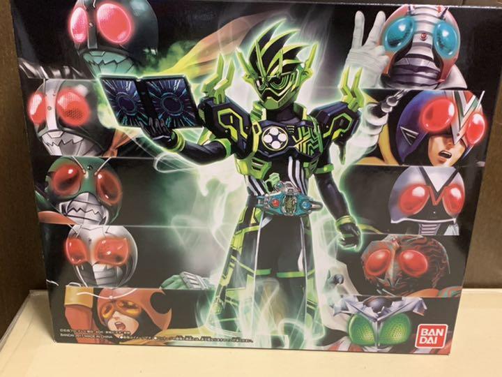 メルカリ 仮面ライダーブットバソウルメダルホルダークロノス新品 キャラクターグッズ 3 333 中古や未使用のフリマ メルカリ 仮面ライダーブットバソウルメダルホルダークロノス新品 キャラクターグッズ 3 333 中古や未使用のフリマ