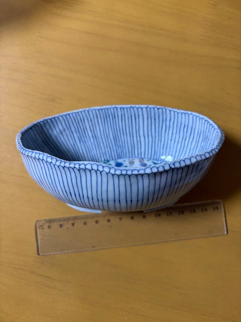 北尾正治 マキ 九谷焼 豆皿 小鉢 北尾正治 マキ 九谷焼 豆皿 小鉢