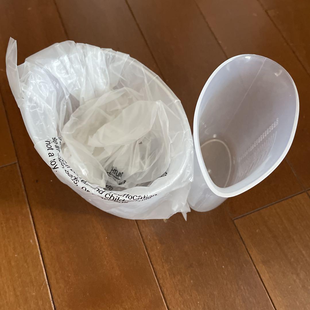 【美品】PHILIPS ヌードルメーカーHR2369/01