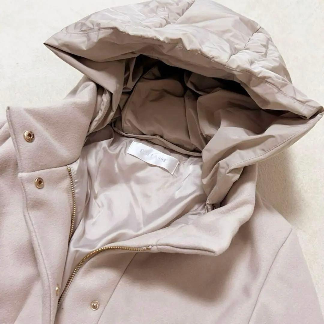 ウール＆キルト