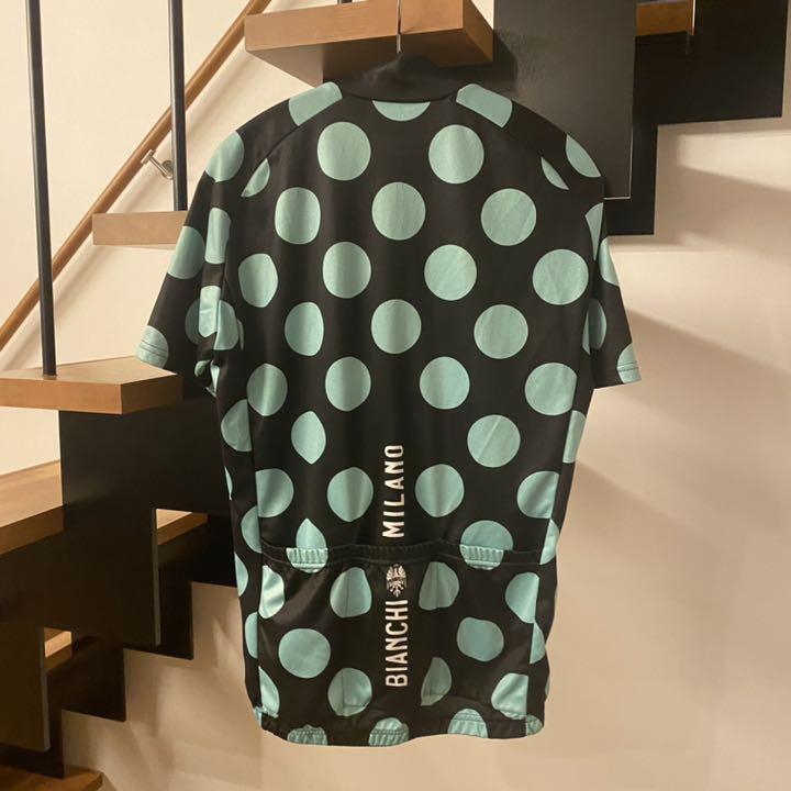 ブラック系定番のお歳暮&冬ギフト YOU様専用 Bianchi ビアンキ サイクルジャージパンツ ウエア 自転車ブラック系¥9,720-eur-artec.fr ブラック系定番のお歳暮&冬ギフト YOU様専用 Bianchi ビアンキ サイクルジャージパンツ ウエア 自転車ブラック系¥9,720-eur-artec.fr