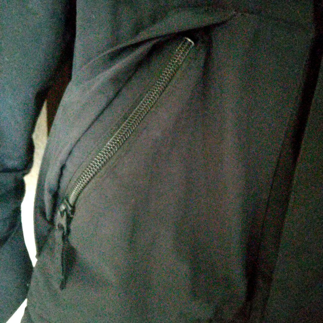 BURTON  スノーボードウエア  140-150