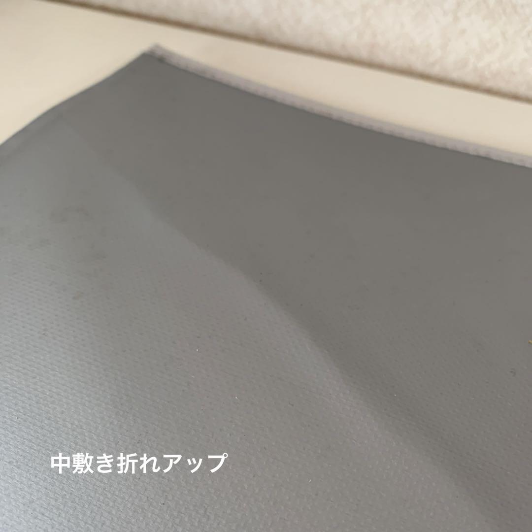 ルーニー【希少　廃盤　porter ポーター　バッグ　ボストン】