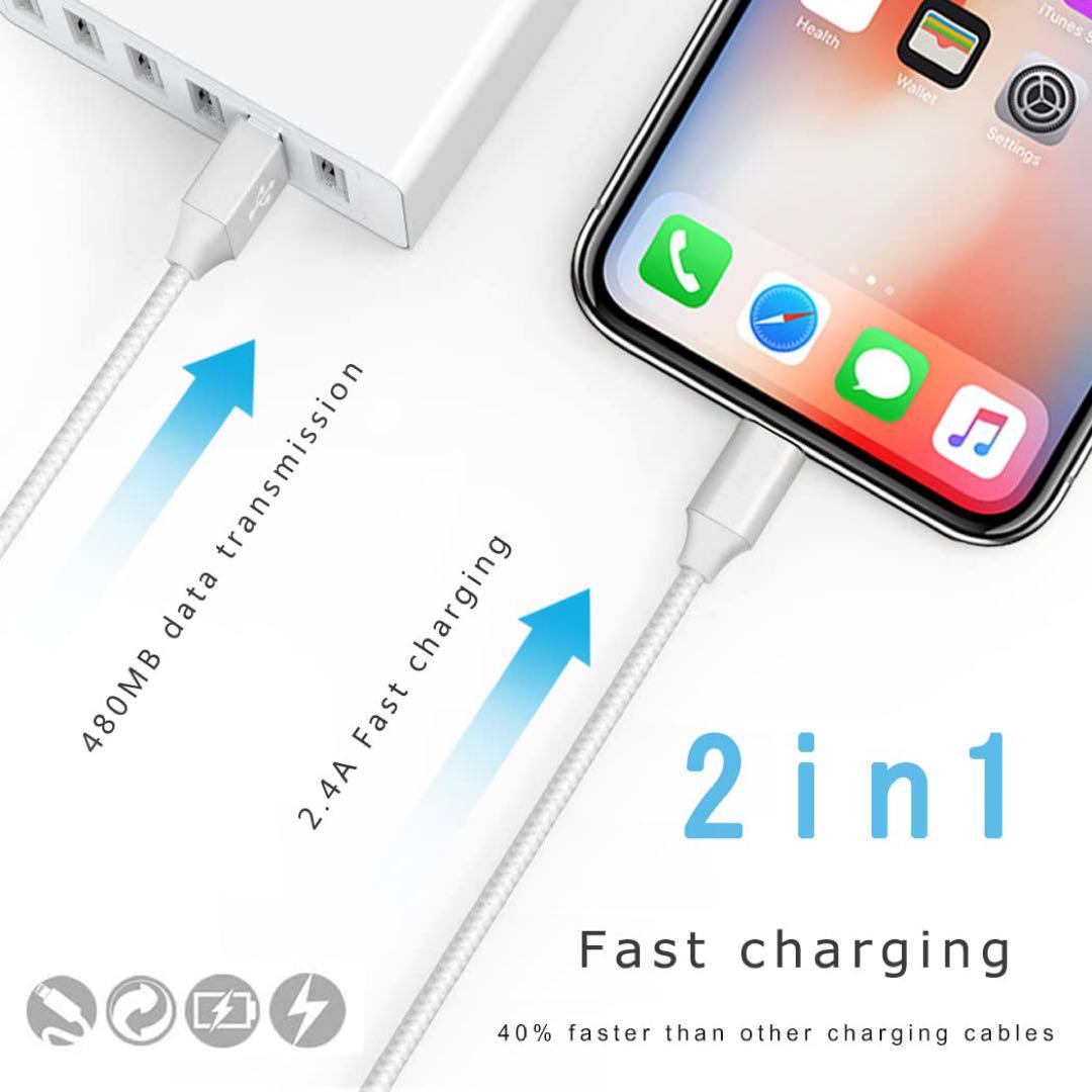 ☀ iphone
