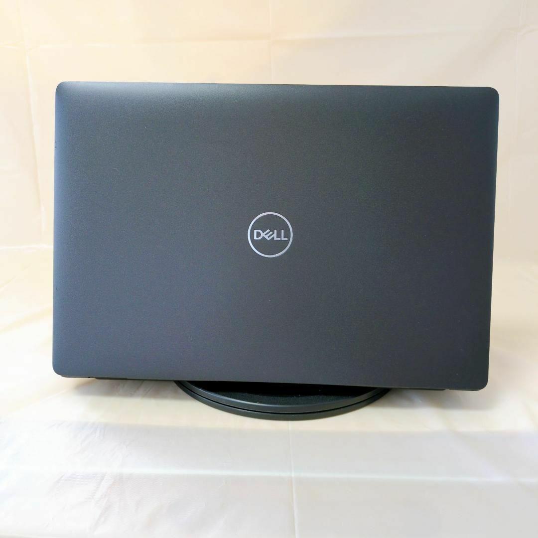 正規 Dell メルカリ - SSD 16GB 第8世代i7 Windows11 ノートパソコン Windowsノート本体