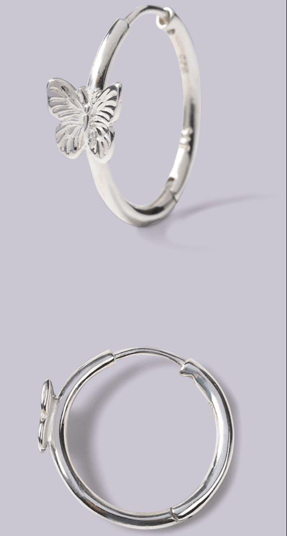 BTS DALMAJUNG Earrings ピアス ダルマジュン