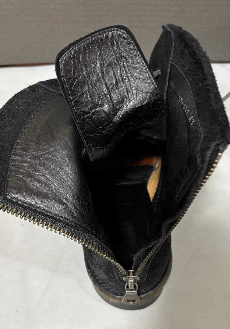 military buckskin boots men's military buckskin boots men's