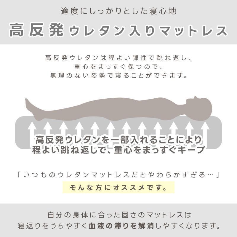 介護 折りたたみ