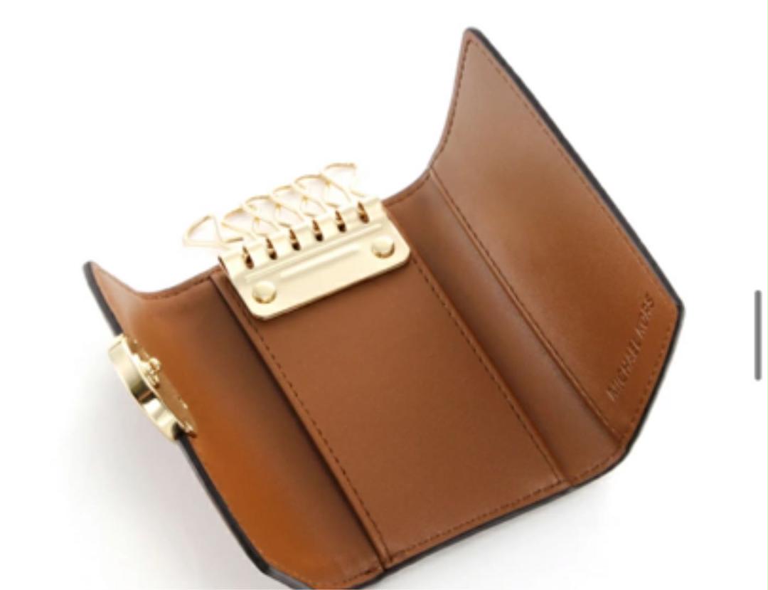 国産HOT 1点のみ マイケルコース romg3-m74816523035 安いNEW