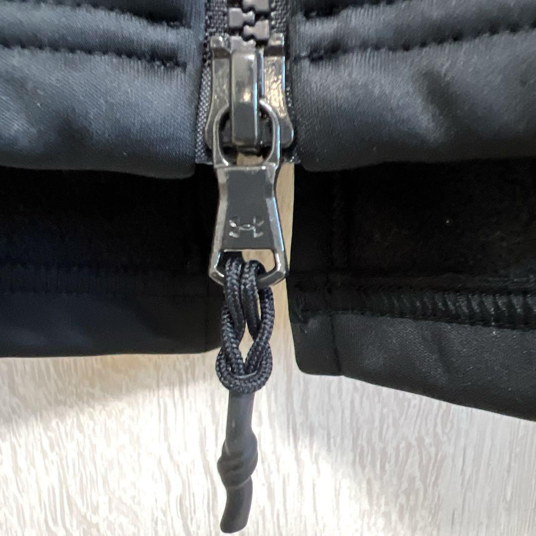 UAパンツセット