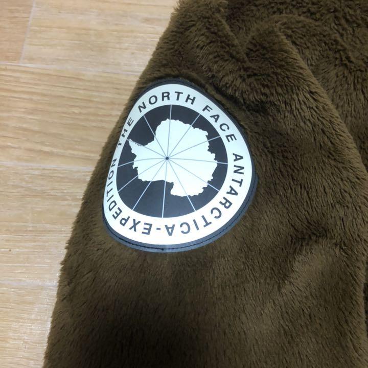 THE NORTH FACE ANTARCTICA VERSA LOFT JKT fNqhb-m74818386190 低価超歓迎