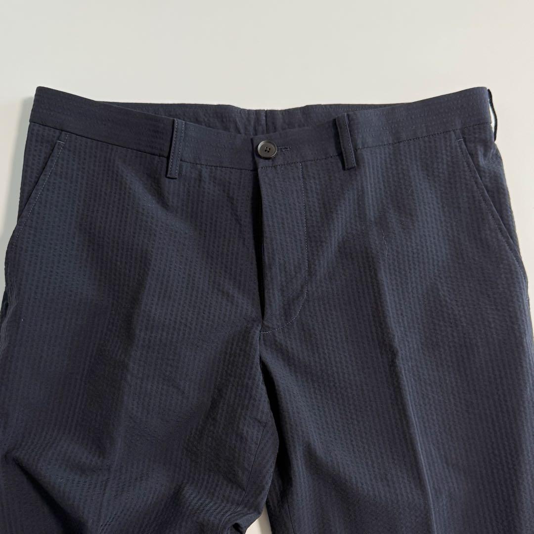 JOSEPH HOMME セットアップスーツ