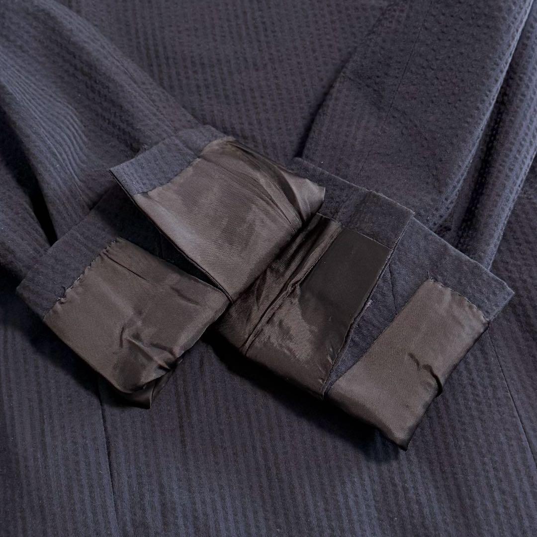 JOSEPH HOMME セットアップスーツ