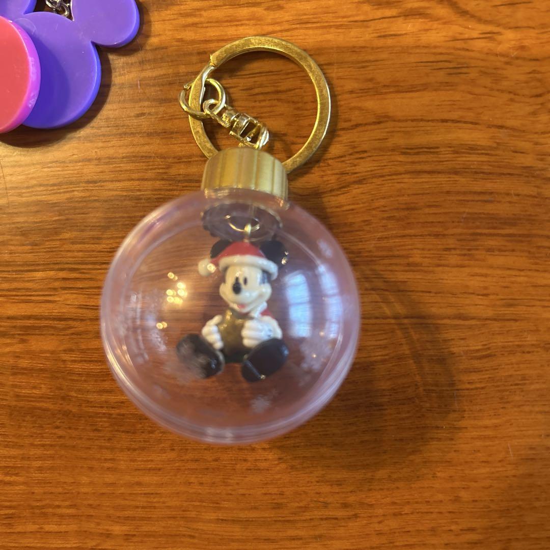安い割引 ミッキーマウス メルカリ - セット ストラップ ストラップ